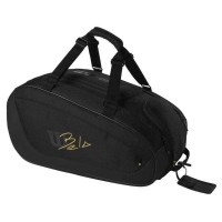 Sac de raquette de padel Wilson Bela Super Tour Noir  Offre - Pas cher