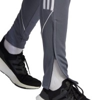 Pantalon Adidas Tiro 23 Gris  Oferta + Barato