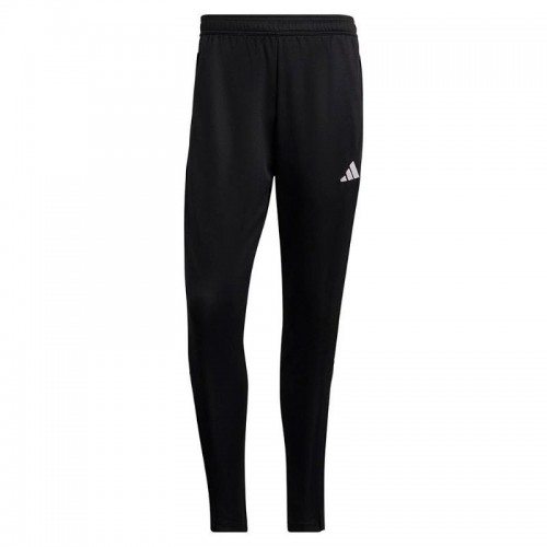 Pantalon Adidas Tiro 23 Negro Pantalon Adidas Tiro 23 Negro