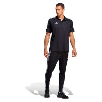 Pantalon Adidas Tiro 23 Negro  Oferta + Barato