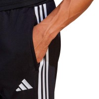 Pantalon Adidas Tiro 23 Negro  Oferta + Barato