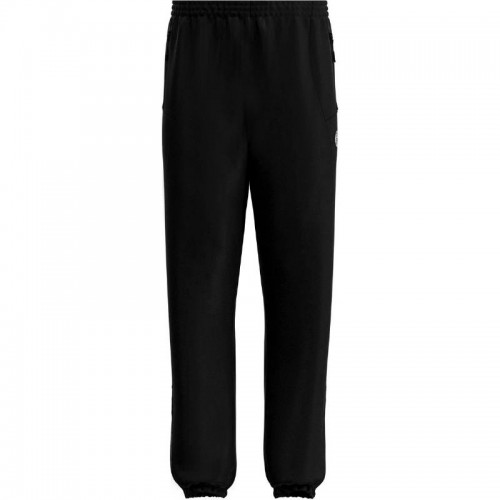 Bidi Badu Crew Pantalon bleu fonce Bidi Badu Crew Pantalon bleu fonce
