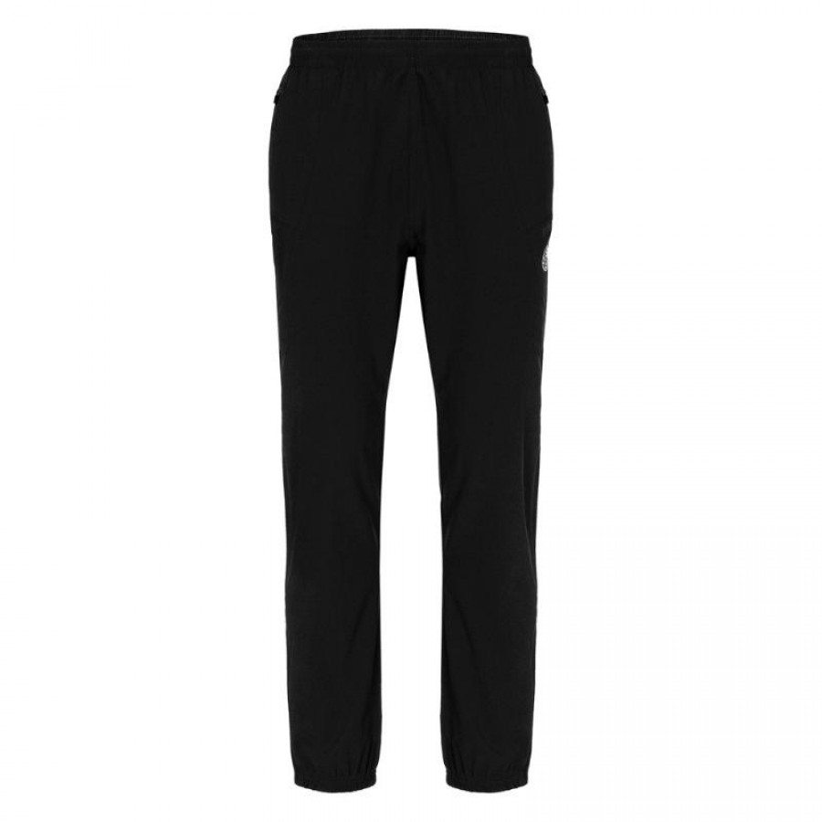 Pantalon Bidi Badu Flinn Preto