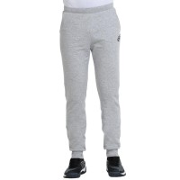 Bullpadel Begont Calcas Vigore Cinza Medio  Oferta + Barato