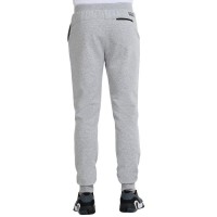 Bullpadel Begont Calcas Vigore Cinza Medio  Oferta + Barato