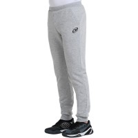 Bullpadel Begont Calcas Vigore Cinza Medio  Oferta + Barato
