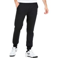 Calcas Bullpadel Begont Black  Oferta + Barato