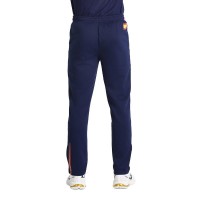 Bullpadel FEP Friol Navy Blue Pants