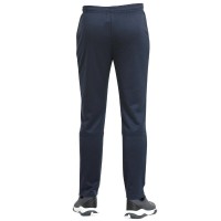 Pantalon Bullpadel Grane Azul Marino  Oferta + Barato