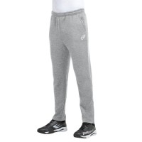 Pantalon Bullpadel Gudina Gris Medio Vigore  Oferta + Barato