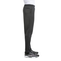 Pantalon Bullpadel Gudina Negro  Oferta + Barato