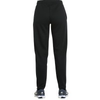 Pantalon Bullpadel Nigran Negro  Oferta + Barato