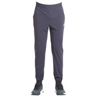Pantalon Bullpadel Nodo Azul Sombra  Oferta + Barato