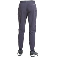 Pantalon Bullpadel Nodo Azul Sombra  Oferta + Barato