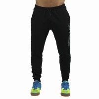 Pantalon Cartri Berlin Black - Barata Oferta Outlet