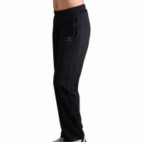 Pantalon Endless Bounce Negro  Oferta + Barato