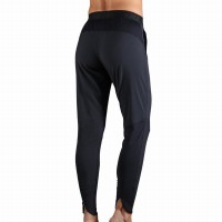 Pantalon Endless Spirit Noir  Offre - Pas cher