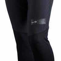 Pantalon Endless Spirit Noir  Offre - Pas cher