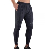 Endless Victa Black Pants  Offer + Cheap