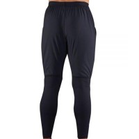 Endless Victa Black Pants  Offer + Cheap