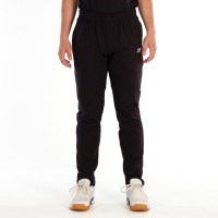 Pantalon Enebe Culmen Negro  Oferta + Barato