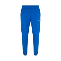 Head Breaker Pants French Blue  Offer + Cheap