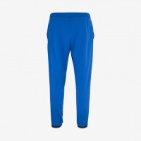 Head Breaker Pants French Blue  Offer + Cheap