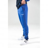 Head Breaker Pants French Blue  Offer + Cheap