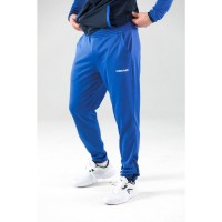 Head Breaker Pants French Blue  Offer + Cheap