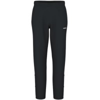 Pantalon Head Breaker Negro Blanco  Oferta + Barato