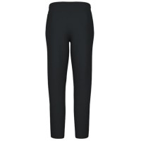 Pantalon Head Breaker Negro Blanco  Oferta + Barato