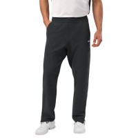 Pantalon Head Breaker Negro Blanco  Oferta + Barato