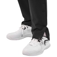 Pantalon Head Breaker Negro Blanco  Oferta + Barato