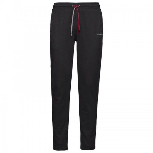 Pantalon Head Club Byron Negro Pantalon Head Club Byron Negro
