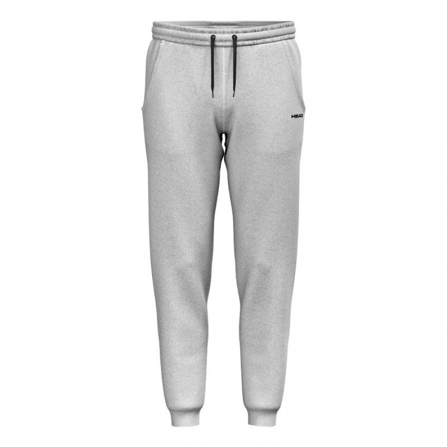 Pantalon Head Club Original Pig Melange  Offre - Pas cher