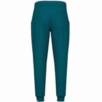 Pantalon Head Motion Azul Till  Offer + Cheap