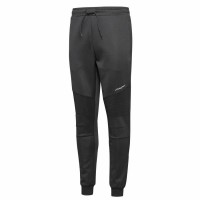 JHayber Neostrip Pantalon Noir  Offre - Pas cher
