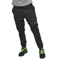 JHayber Neostrip Pantalon Noir  Offre - Pas cher