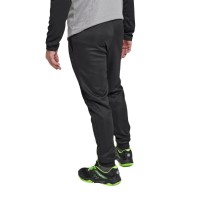 JHayber Neostrip Pantalon Noir  Offre - Pas cher