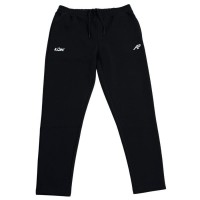 Lok A1 Padel Uinta Pantalon Noir  Offre - Pas cher
