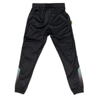 Lok Training Pants Noir Femme  Offre - Pas cher