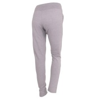 Siux Bandit Gris Blanc Pantalon Junior  Offre - Pas cher