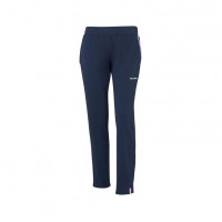 Tecnifibre Tech Navy Blue Women''s Pants  Offer + Cheap