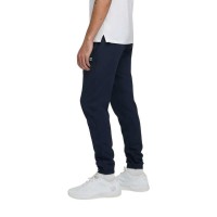Pantalon Wilson Jogger Team Azul Marino