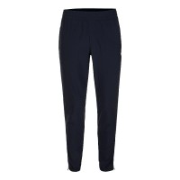 Pantalon Wilson Equipe Marino  Oferta + Barato