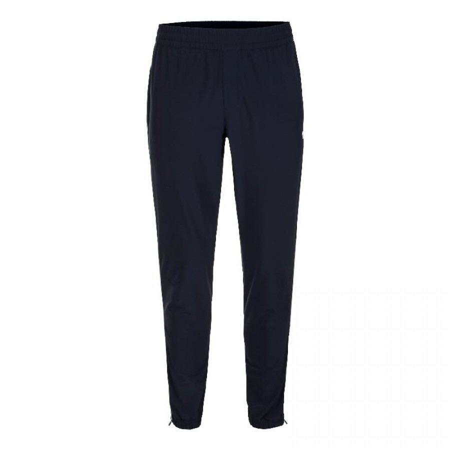 Pantalon Wilson Equipe Marino  Oferta + Barato