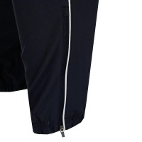 Pantalon Wilson Equipe Marino  Oferta + Barato