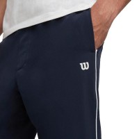 Pantalon Wilson Equipe Marino  Oferta + Barato