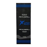 Pelota Pickleball Drop Shot Tournament 3 Unidades  Offer + Cheap