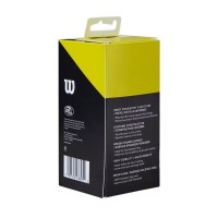 Pelota Pickleball Wilson Tru 32 2 Unidades  Oferta + Barato